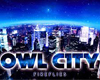 Owl City Fireflies DUB 2