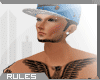 Rules|*The Giant* Tattoo