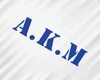 [AKM] BLUE MOON
