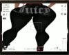 Juicy 2 Piece Xplus