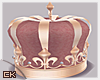 K| Queen's Lair (Crown)
