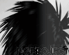 N-P Emo ¡¡ Black Raven