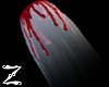 Z:Bloody Ghost ~ F