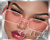 Women's Diamond Shades