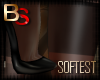 (BS) Domin Nylons SFT