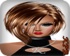~KPR~Dee~ChocoCream
