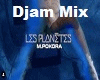 .D. M, Pokora Mix PL