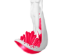 Ruby Tail