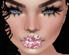 Lipstick Fleurette 1