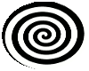 Spinning Circle