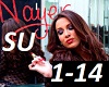 Nayer-Pitbul-Moh-Suave