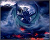 blue dragon coven roomv1