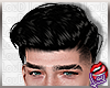 [LD]JohncBlack