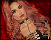 [💋] RustedUmagen