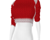 Top/Wool/Red_GD
