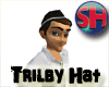 [SH] Trilby