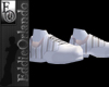 EO Playtonic Shoes-p101
