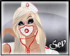 *S Sexy Nurse Bundle