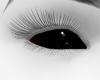 Demonic  Eyes  F