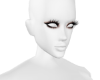 LONG EYELASHES