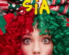SIA-SANTA...