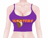 !Hooters Top P