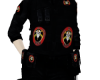 FARDA BOPE  PR M.