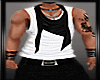 ^G^ Full OutFit  spor