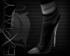[Ex]leather n chrome V2;
