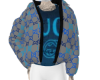 GUCHIPAPI