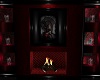 FATAL FIREPLACE 1 BY BD