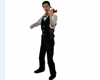 ADL|The Violinist