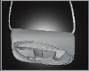 D-Silver Bag