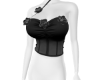 Black Swan Corset