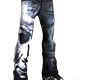 MYERS