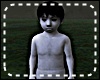 *Y* Toshio Kun