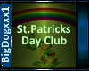[BD]St.PatricksDayClub