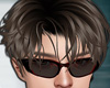 Red Shades $