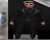 LV/M Gala Tux  Blk