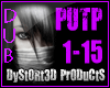 Pick UpThe Phone Dubstep