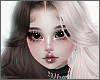 Sammy Lattea