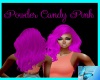 Powder Candy Pink