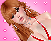 ❣ LU Ginger