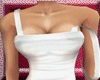 [IZ]Nana THIN
