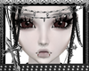 â Vamp head