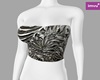 SC top