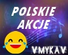 VM POLSKIE AKCJE