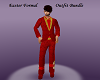 Easter Formal Outfit Bundle