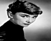 Audry Hepburn Pic 3