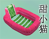 TXM Watermelon Raft